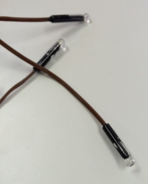 File:NSZD2019Fig7a.png