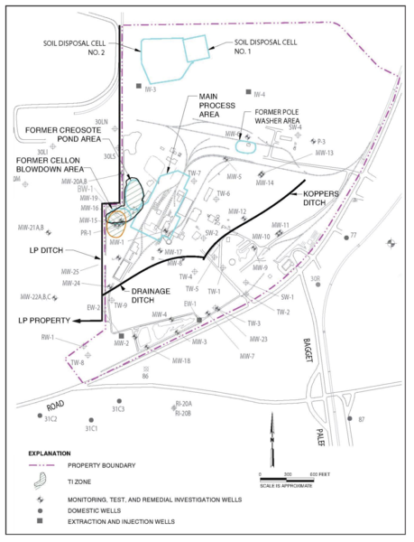 File:Hawley1w2 Fig1.png
