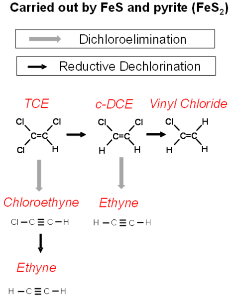 File:Wilson 3 Fig3.png
