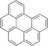 Yuncu1w2BenzoGHIperylene.png