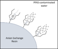 Thumbnail for version as of 20:51, 16 May 2024