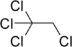 1,1,1,2-Tetrachloroethane.png