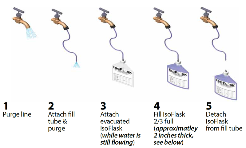 File:NSZD2019Fig2a.png
