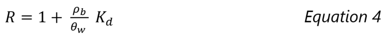 File:Allen-King1w2 Eq4.png