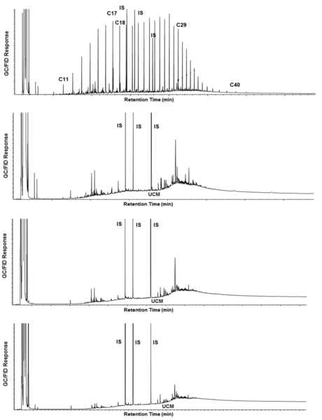 File:Kamath1w2 Fig9.png