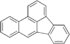 Yuncu1w2BenzoBfluoranthene.png