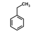 Yuncu1w2Ethylbenzene.png