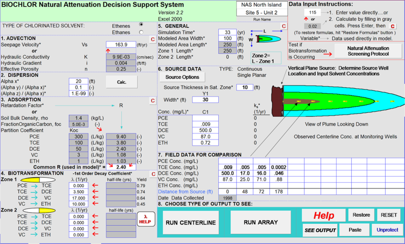File:Wilson1w2Fig3.png
