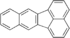 Yuncu1w2BenzoKfluoranthene.png