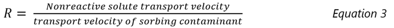 File:Allen-King1w2 Eq3.png