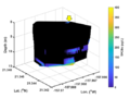 Thumbnail for version as of 20:16, 15 July 2024