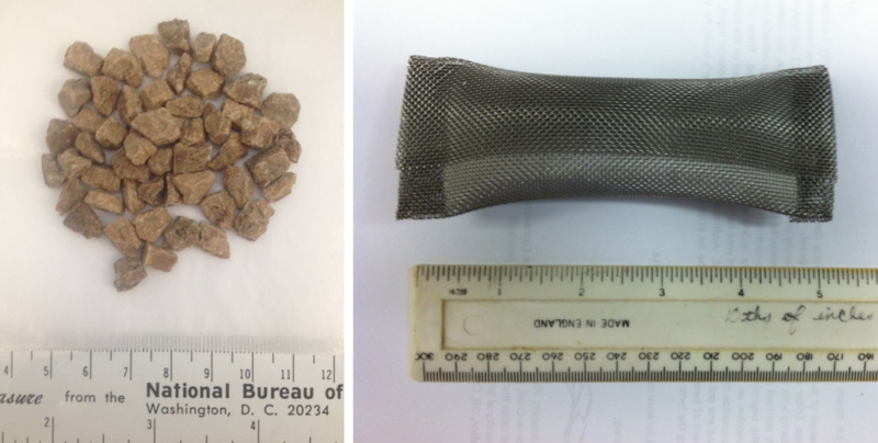 File:Lotufo1w2Fig8.png