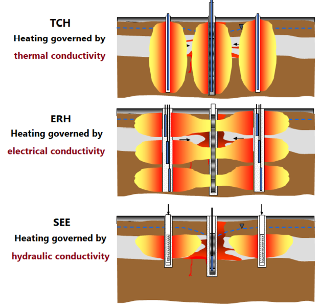 File:Heron1w1Fig2r.png